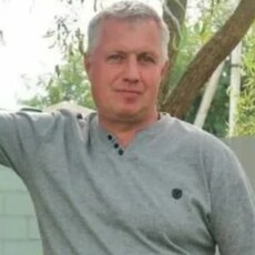 Платон