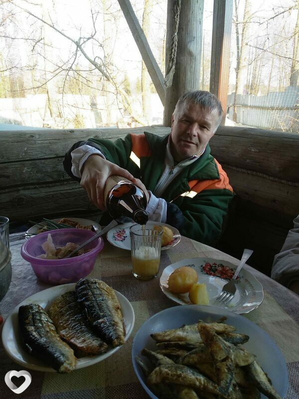 Виссарион