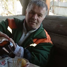 Владимир