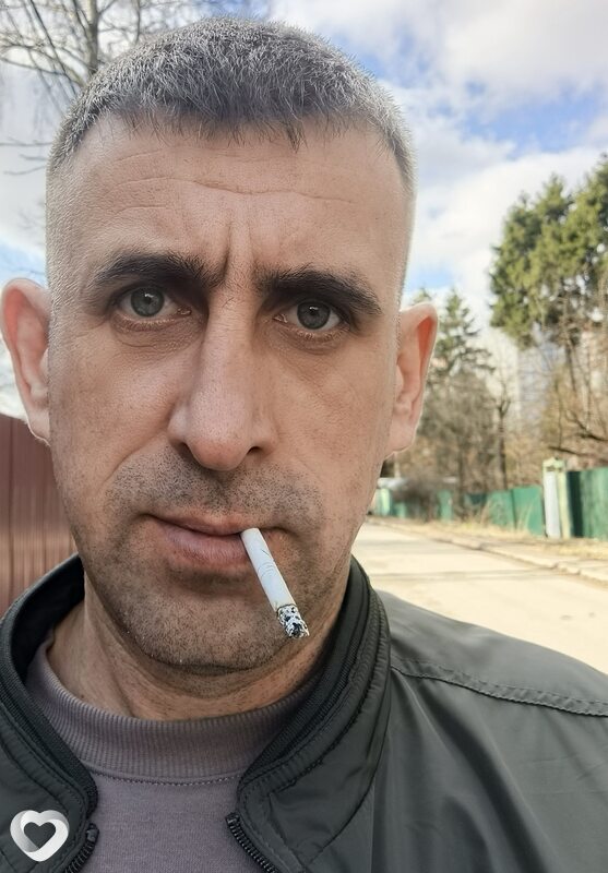 Тёма