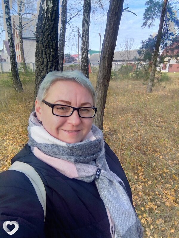 Лина