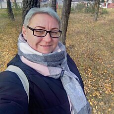 Лина