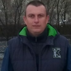 Валера