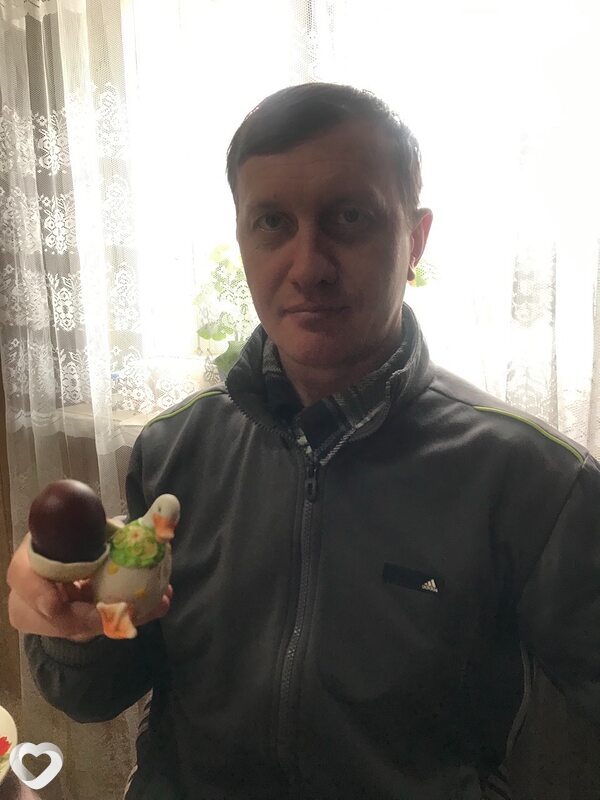 Адриан