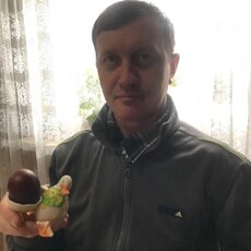 Адриан
