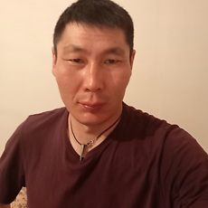 Коля