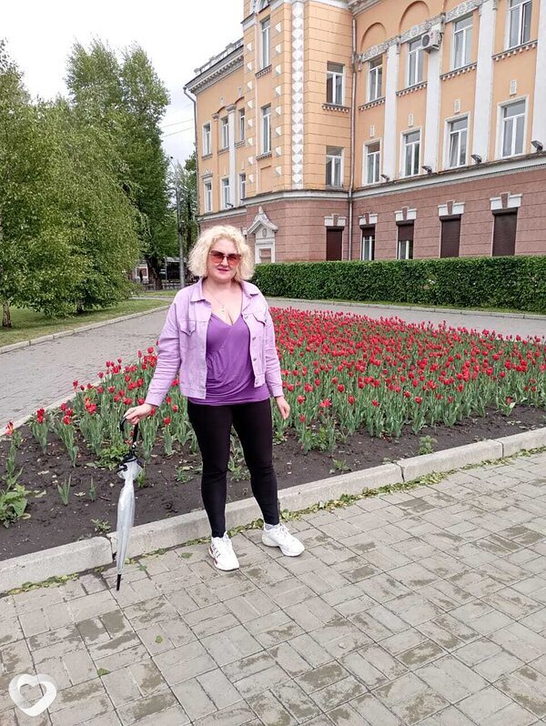 Антонина