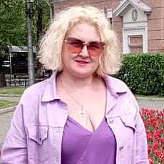 Антонина