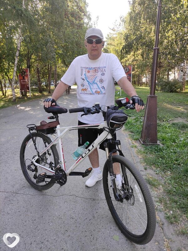 Оскар