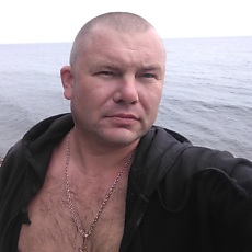Леонид