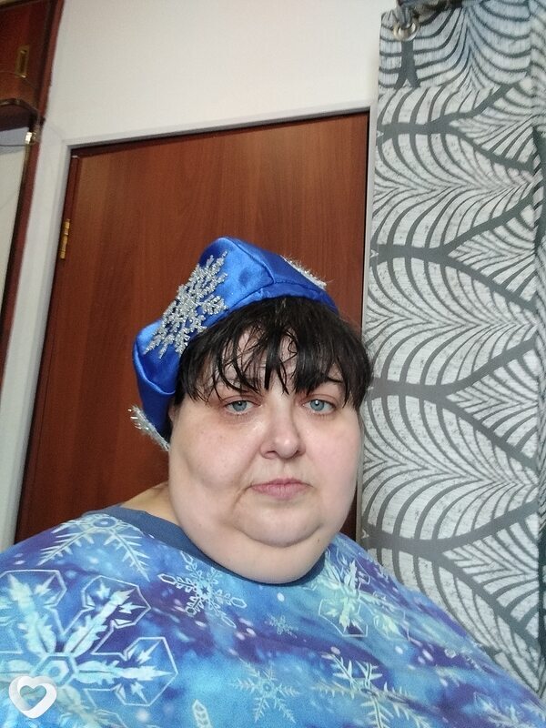 Алина