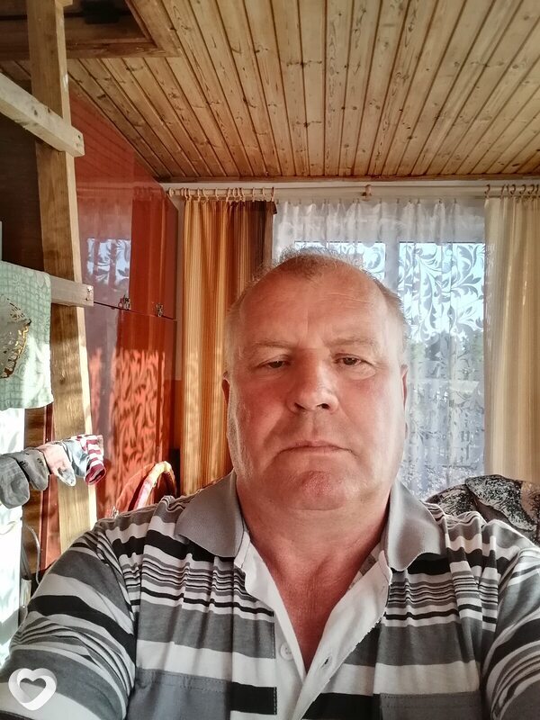 Родя