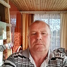 Родя
