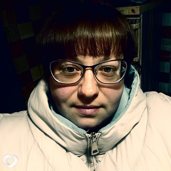 Юля