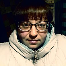 Лилия