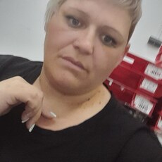Ксюша
