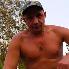 Арсений