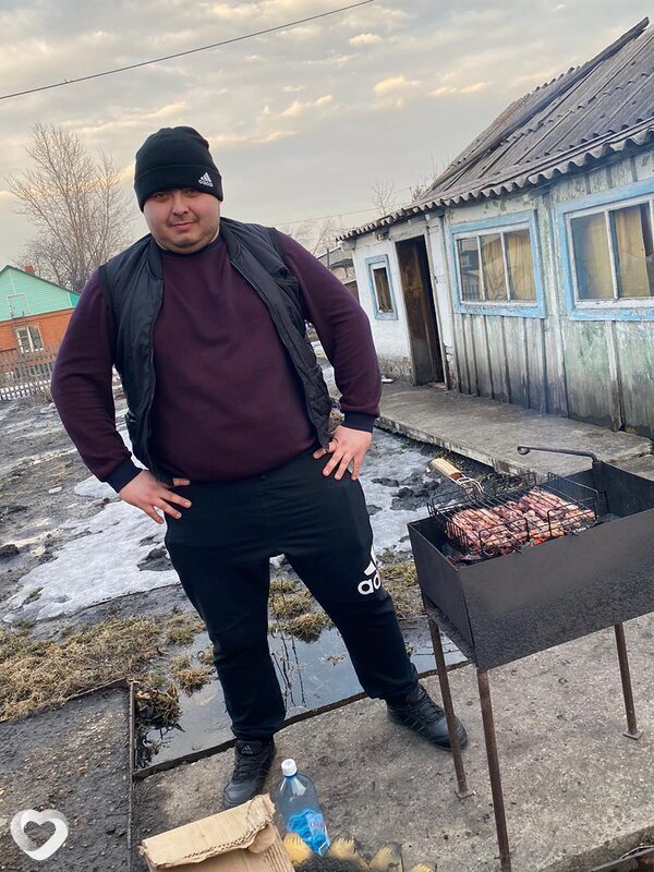 Даниил