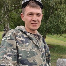 Вениамин