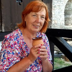 Светлана