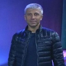 Тёма