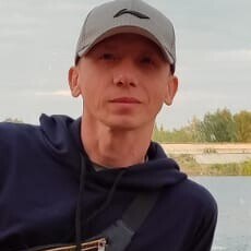Валя