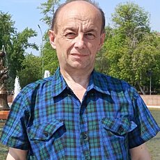 Филипп