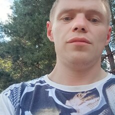 Василий