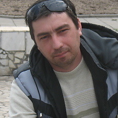 Геннадий