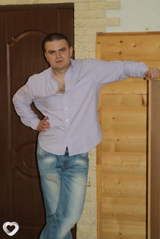 Дмитрий