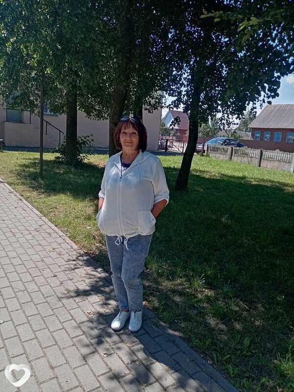 Крис