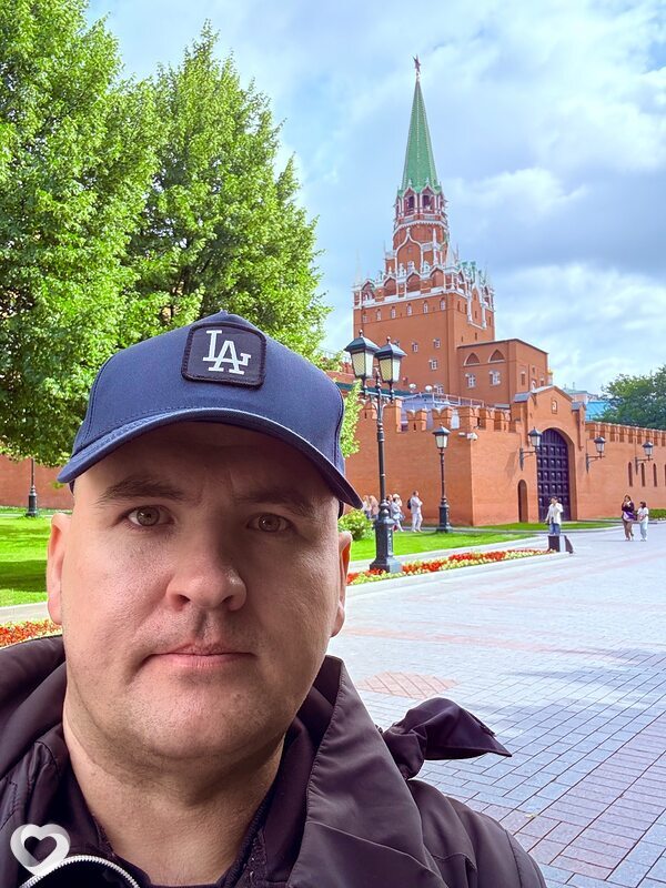 Семён