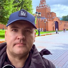 Семён