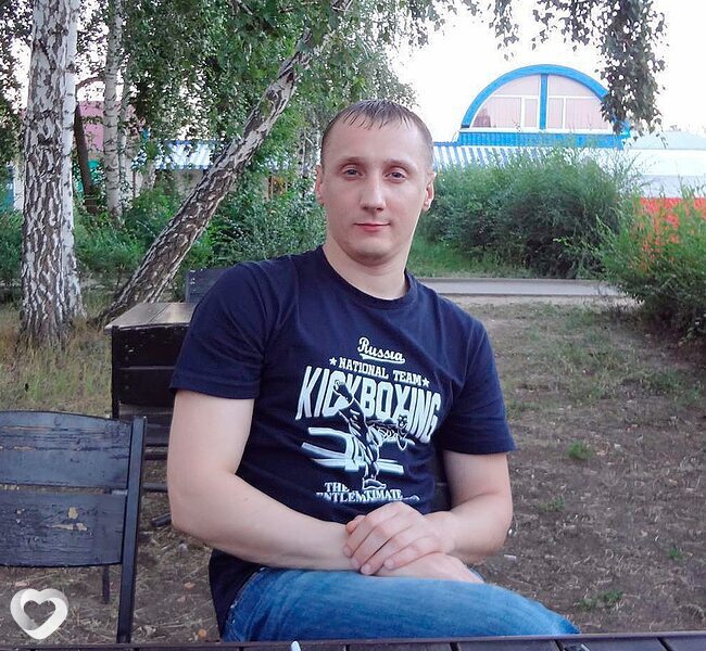 Прокопий