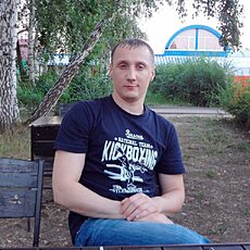 Прокопий