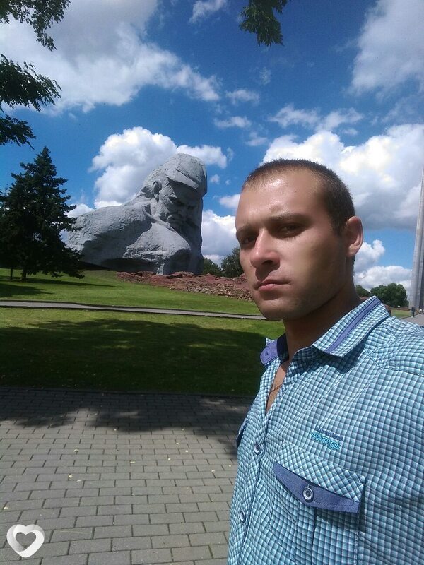 Леонид