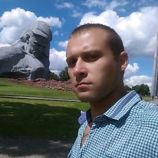 Леонид