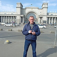 Андрей