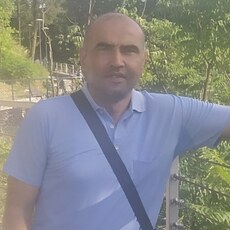 Паша