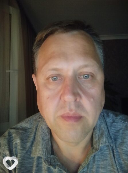 Виссарион