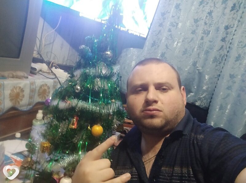 Валентин