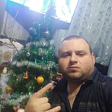 Валентин