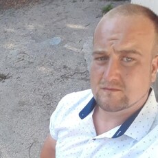 Павел