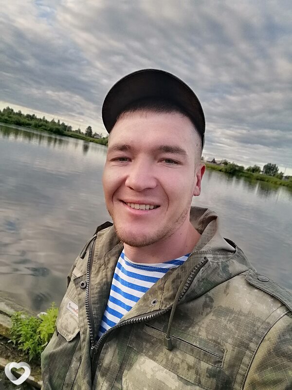 Лев