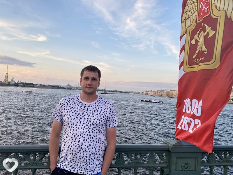 Марк