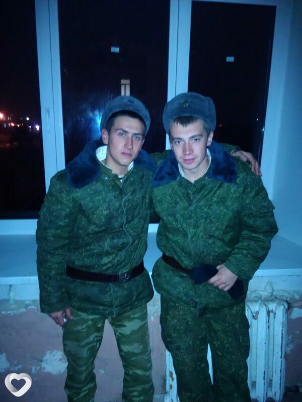 Коля