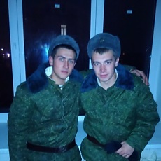 Коля