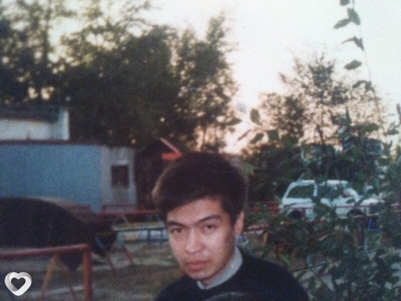 Григорий