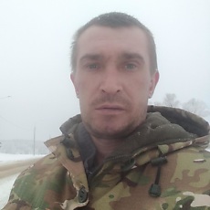 Богдан
