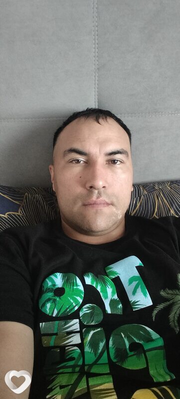 Вадик